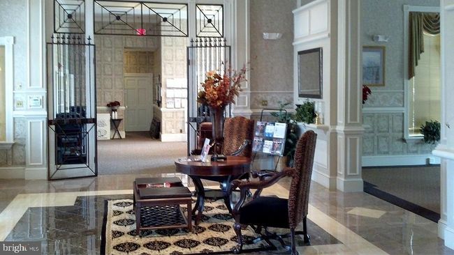 UNIT-9103 - 1530 Spring Gate Dr, Condo with 3 bedrooms, 2 bathrooms and null parking in MCLEAN VA | Image 15