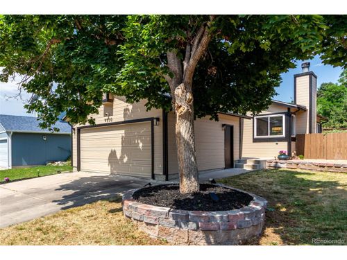 9530 Devon Ct, Highlands Ranch, CO, 80126-3026 | Card Image