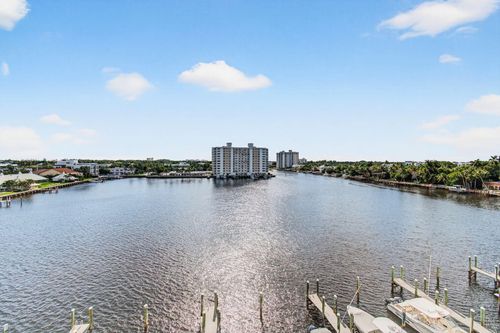 s-604-220 Macfarlane Dr, Delray Beach, FL, 33483-6830 | Card Image