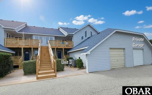 126 Jaycrest Rd, Duck, NC, 27949-4590 | Card Image