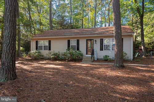 6719 Lenape Pl, SNOW HILL, MD, 21863-3369 | Card Image