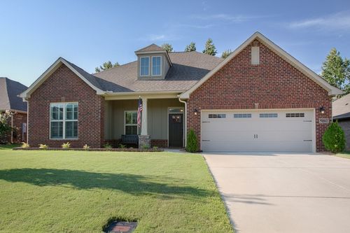 5012 Grayson Island Rd Se, Owens Cross Roads, AL, 35763-5510 | Card Image