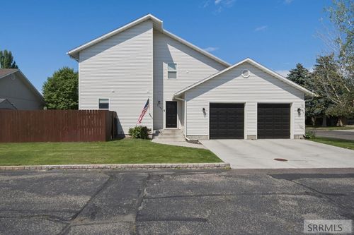 2194 Pend Oreille Cir, Idaho Falls, ID, 83404-5742 | Card Image