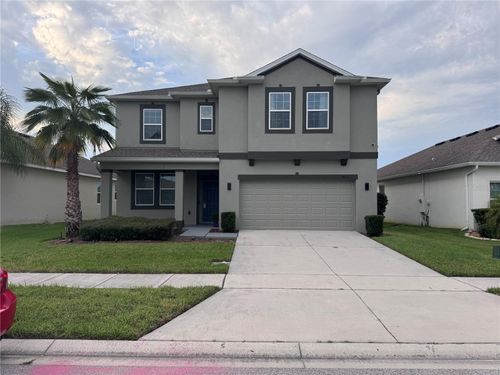 3813 San Isidro Cir, SAINT CLOUD, FL, 34772-8377 | Card Image