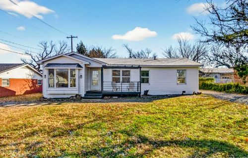 508 Ne Avondale Ave, Bartlesville, OK, 74006-1301 | Card Image