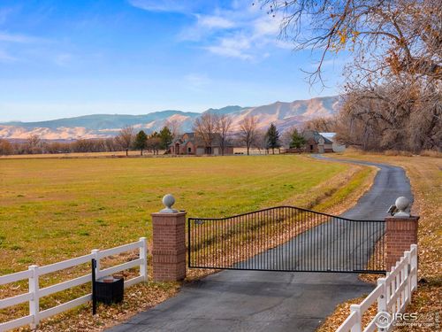 13155 N 75th St, Longmont, CO, 80503-9202 | Card Image