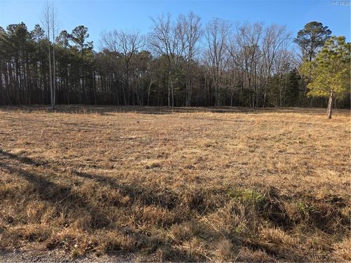 3 Sandy Hill Rd, Courtland, VA, 23837 | Card Image