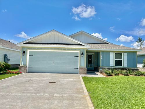 709 Riverwalk Cir, Freeport, FL, 32439-4261 | Card Image