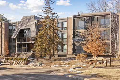 104-6075 Lincoln Drive, Edina, MN, 55436 | Card Image