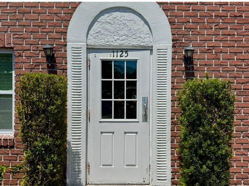 apt-b-1125 83rd Ave N, ST PETERSBURG, FL, 33702-4191 | Card Image