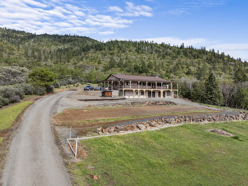 Residential in Grants Pass 5
