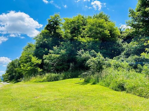 0 Carriage Lane - Fincastle Farms, Bluefield, VA, 24605 | Card Image