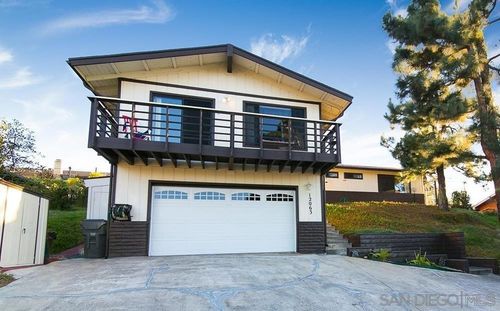 12063 Gay Rio Way, Lakeside, CA, 92040 | Card Image