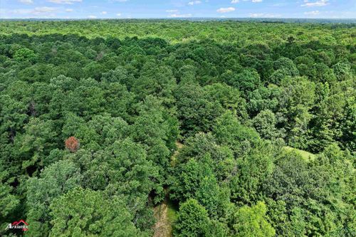 TBD County Road 1754, Gary, TX, 75643 | Card Image