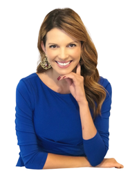 Claudia Mendoza Lemus