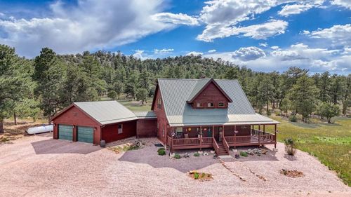 320 Cody Park Rd, Cotopaxi, CO, 81252 | Card Image