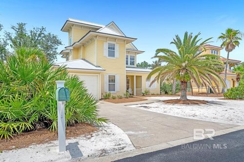 9333 Marin Way, Gulf Shores, AL, 36542-8327 | Card Image