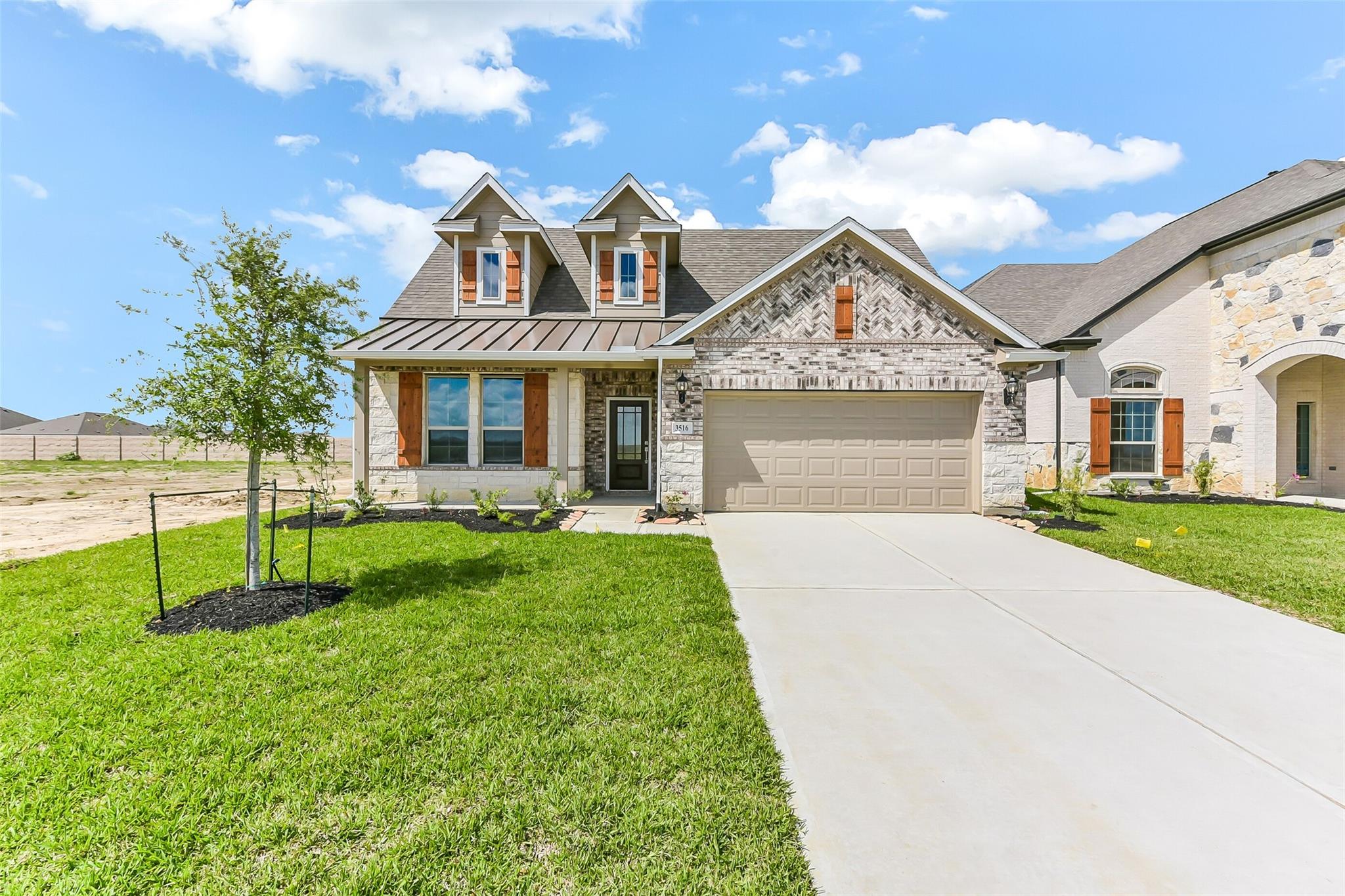 Residential in Dayton 2