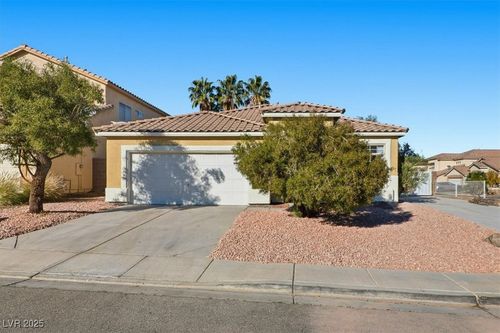 7842 Nookfield Dr, Las Vegas, NV, 89147-4266 | Card Image