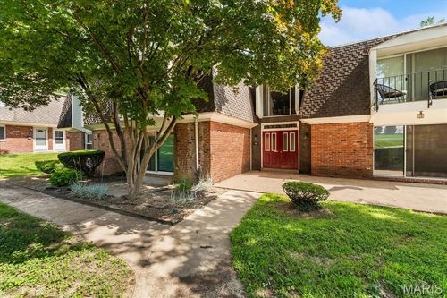 a-1051 Lafayette Ct, Collinsville, IL, 62234-3757 | Card Image