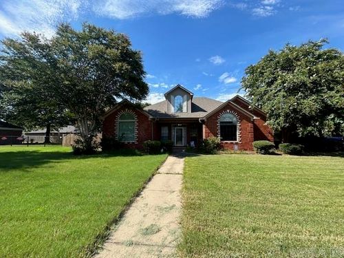 2410 Tj Dr, Conway, AR, 72034-8366 | Card Image