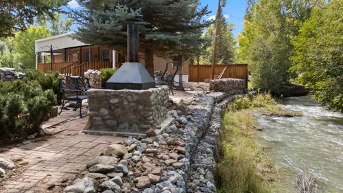 2365 Old Red River Rd, Questa, NM, 87556 | Card Image