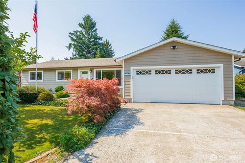 7206 6th Ave W, Everett, WA, 98203-5819 | Card Image