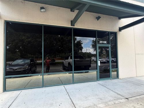 a-2510 Michigan Ave, Kissimmee, FL, 34744-1940 | Card Image