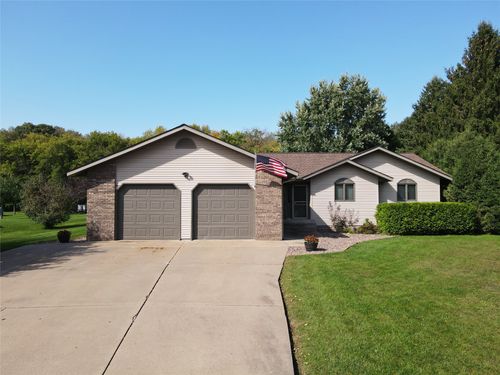 1972 21 15/16 Street, Rice Lake, WI, 54868 | Card Image