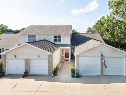 6207 Benjamin Pl, Lincoln, NE, 68516-4694 | Card Image