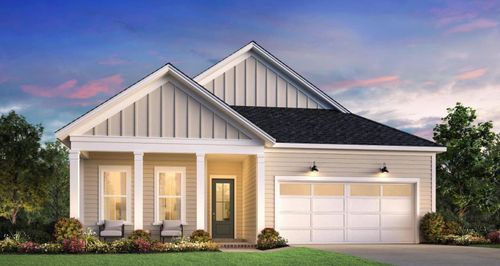 73 Condor Ct, Pawleys Island, SC, 29585 | Card Image