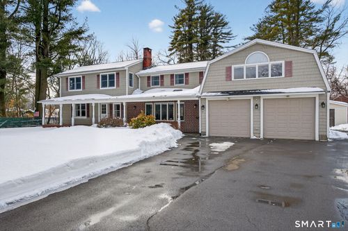 67 Shuttlemeadow Rd, Plainville, CT, 06062-3231 | Card Image