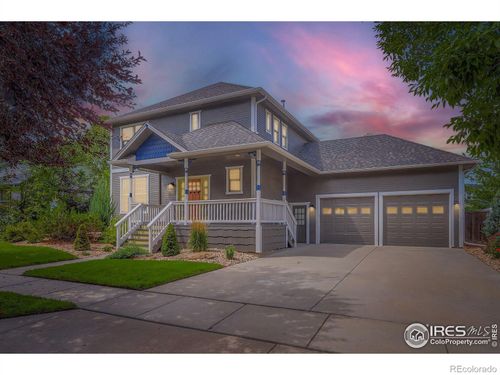 1166 St John St, Erie, CO, 80516-6924 | Card Image