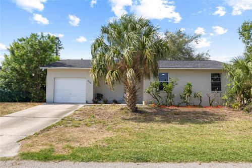 615 48th St W, PALMETTO, FL, 34221-8749 | Card Image