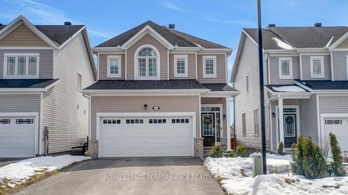 2630 Tempo Dr, Kemptville, ON, K0G1J0 | Card Image