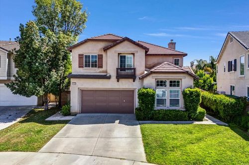 34233 Toyon Ct, Lake Elsinore, CA, 92532-2933 | Card Image