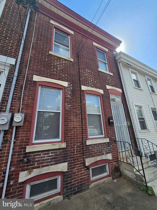 340 Chestnut St, CAMDEN, NJ, 08103-1920 | Card Image