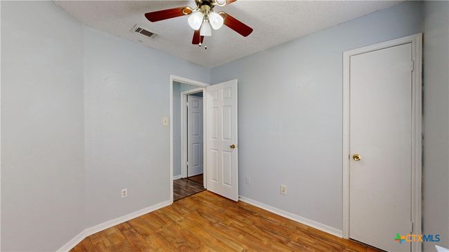 3805 Daniels Dr, House other with 3 bedrooms, 2 bathrooms and null parking in Killeen TX | Image 19