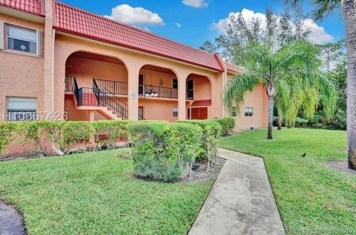 235-235 Lake Dora Dr, West Palm Beach, FL, 33411-2305 | Card Image