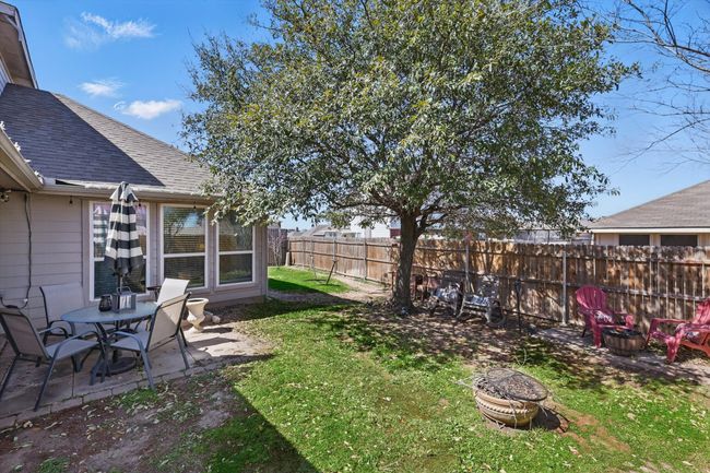 107 Watering Hole, House other with 4 bedrooms, 3 bathrooms and null parking in Newark TX | Image 26