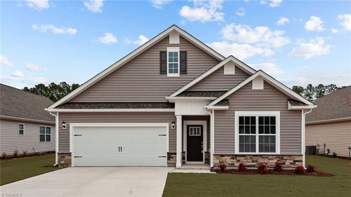1910 Malvina Ct, Graham, NC, 27253 | Card Image
