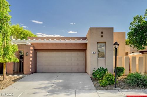 185 Coney Island Ave, Las Vegas, NV, 89123-7438 | Card Image