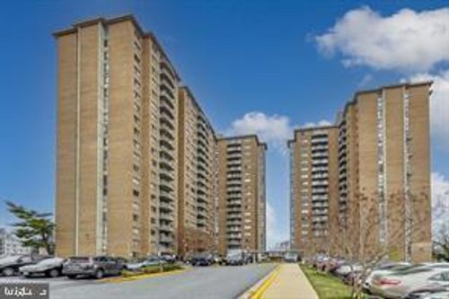 apt-1823-1836 Metzerott Rd, ADELPHI, MD, 20783-3452 | Card Image