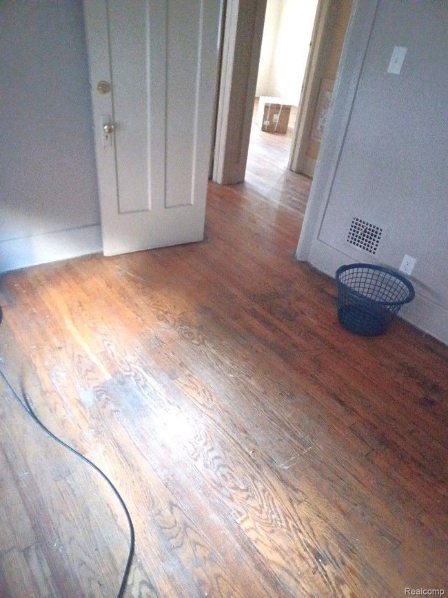 3025 Tuxedo St, Home with 0 bedrooms, 3 bathrooms and 2 parking in Detroit MI | Image 16