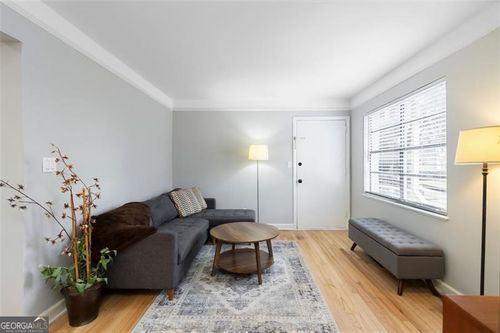 apt-1-816 Piedmont Ave Ne, Atlanta, GA, 30308-1457 | Card Image