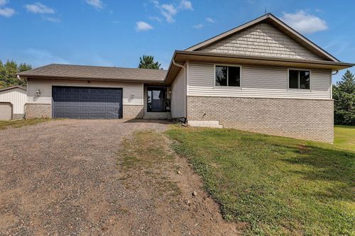 10832 96th St, Milaca, MN, 56353-4199 | Card Image