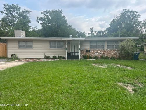 a-6813 Gaillardia Rd S, JACKSONVILLE, FL, 32211-4159 | Card Image