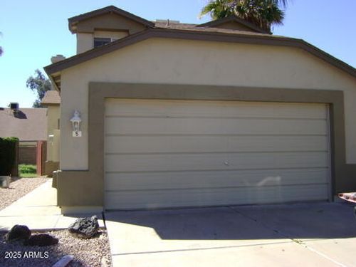 5-1811 S 39th St, Mesa, AZ, 85206-3800 | Card Image