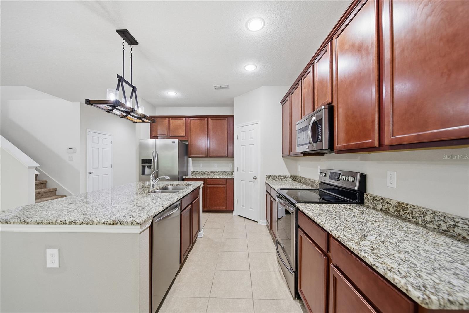 Residential in WESLEY CHAPEL 5
