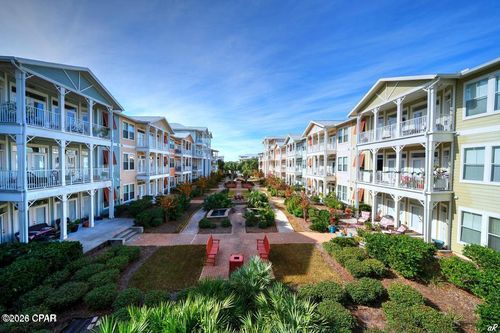 3303-8700 Front Beach Rd, Panama City Beach, FL, 32407-4281 | Card Image